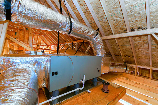 Top rated local Hvac Repair specialists in Yukon, MO